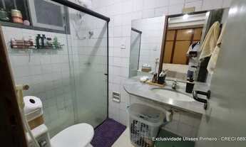 Imagem 3: Casa na Serraria