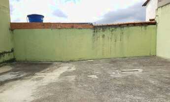 Imagem 7: Casa Térrea a venda em Osasco no Jardim Veloso