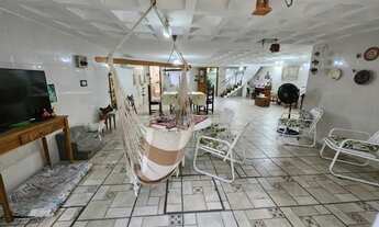 Imagem 5: Rio de Janeiro - Prédio Inteiro - Tijuca