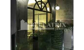 Imagem 4: Apartamento a venda - Campestre, Santo Andre