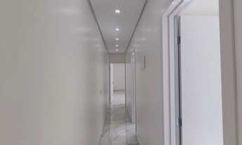 Imagem 7: Casa de condomínio na rua 2 da 26 de setembro 3Qtts lote 250m 580 mil