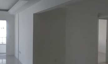 Imagem 2: Apartamento para venda possui 135 metros quadrados com 3 quartos em Centro - Balneário Cam