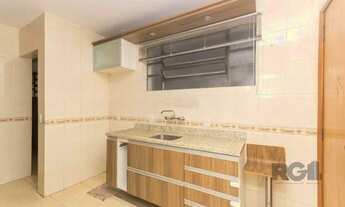 Imagem 5: PORTO ALEGRE - Apartamento Padrão - Auxiliadora