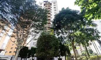 Imagem 2: Apartamento para aluguel com 70 metros quadrados com 2 quartos em Perdizes - São Paulo - S