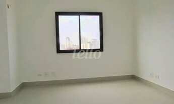 Imagem 7: São Paulo - Apartamento Padrão - Tucuruvi