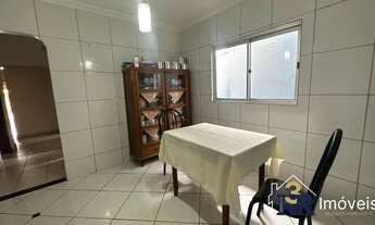 Imagem 6: Casa, 4Q / 1 suíte, Cond das Esmeraldas, sobrado ao lado pode ser adq junto