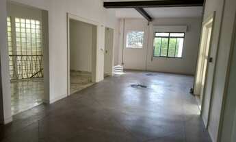 Imagem 6: Sobrado para aluguel e venda tem 450 metros quadrados com 3 quartos em Vila Mariana - São