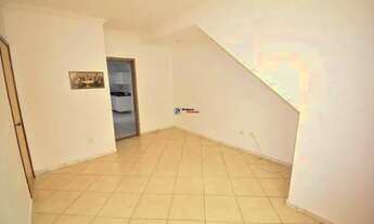 Imagem 2: BELO HORIZONTE - Apartamento Padrão - Planalto