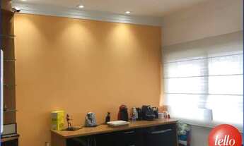 Imagem 4: São Paulo - Casa Comercial - Vila Mariana