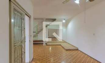 Imagem 3: Casa à Venda - Jardim do Lago, 2 Quartos, 240 m2