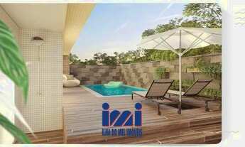 Imagem 5: Apartamento Gardem centro ultima unidade