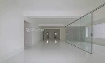 Imagem 1: Venda Apartamento 4 quartos Vila da Serra Nova Lima