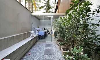 Imagem 6: Apartamento Venda Itaim Bibi 154 m² 2 Dormitórios