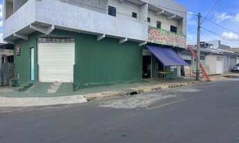 Imagem 7: Ótima loja comercial