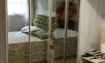 Imagem 6: Apartamento a venda no jaguaré