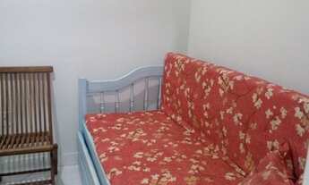 Imagem 6: Cabo frio Rio de janeiro temporada