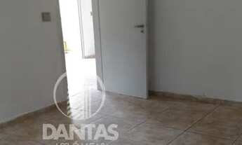 Imagem 6: Apartamento para aluguel tem 78 metros quadrados com 2 quartos em Jardim D'Abril - Os