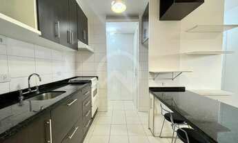 Imagem 4: Locação de Apartamentos / Padrão na cidade de Curitiba