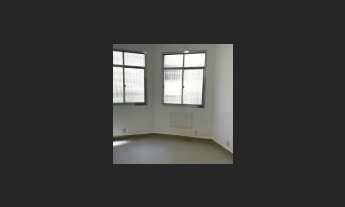 Imagem 6: Excelente apartamento no Flamengo