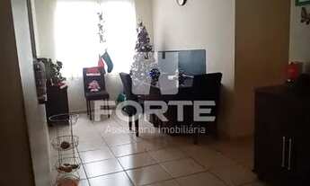 Imagem 2: MOGI DAS CRUZES - Apartamento Padrão - ALTO IPIRANGA