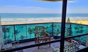 Imagem: Apartamento para venda com 123 metros quadrados