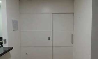 Imagem 2: SAO ROQUE - Apartamento PADRÃO - JARDIM VILLACA