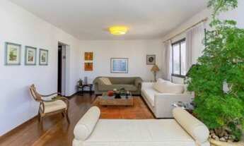 Imagem: Av - Apartamento na Torre