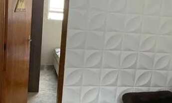 Imagem 3: Troco apartamento por carro