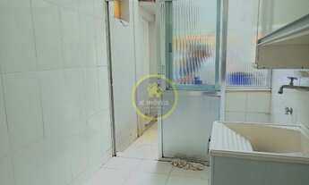 Imagem 6: Casa de vila duplex, vazia em excelente localização