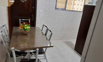 Imagem 6: Casa para venda tem 220 metros quadrados com 4 quartos em Moneró - Rio de Janeiro - Rio de