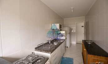 Imagem 6: Apartamento com 3 dorms, Praia das Toninhas, Ubatuba - R$ 480 mil, Cod: 1579