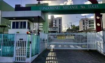 Imagem: Mirante do Santa Lúcia 76230