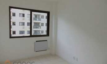 Imagem 7: RIO DE JANEIRO - Apartamento Padrão - Cachambi