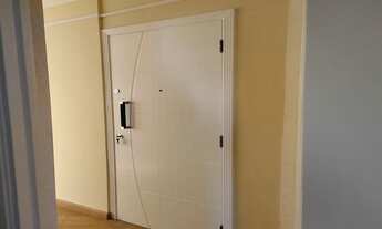 Imagem 7: Apartamento para aluguel possui 112 metros quadrados com 3 quartos em Água Fria - São Paul