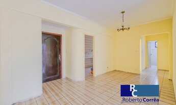 Imagem 6: BOA LOCALIZAÇÃO | 3 DORMITÓRIOS