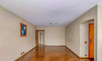 Imagem 2: Apartamento Oportunidade Jardim Amérca!