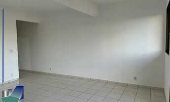 Imagem 6: RIBEIRÃO PRETO - Apartamento Padrão - BOSQUE DAS JURITIS