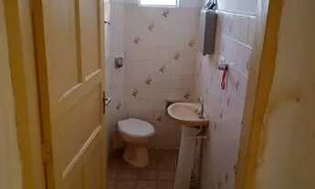 Imagem 7: Casa para Aluguel em São Paulo/SP