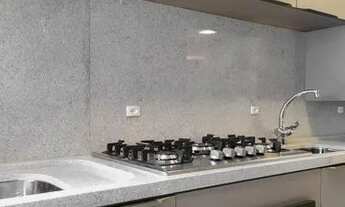 Imagem 5: Apartamento para aluguel com 114 metros quadrados com 3 quartos