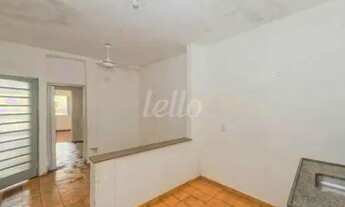 Imagem 6: São Paulo - Casa Padrão - Vila Medeiros