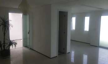 Imagem 6: Venda - Casa Duplex em Condomínio Fechado