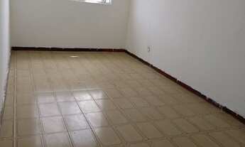 Imagem 6: Apartamento para alugar possui 2 quartos, conjunto recanto verde em Mata Escura - Salvador