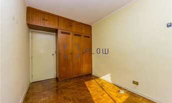 Imagem 5: CLF 674 Apto 601161021-8