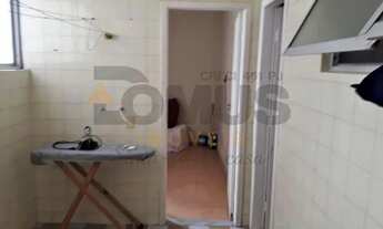 Imagem 4: Apartamento no Condomínio Costa do Sol com 3 quartos 1 suíte