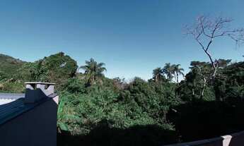 Imagem 4: Casa com 100m² e 2 dormitórios no bairro Ponta das Canas / Lagoinha em Florianópolis para