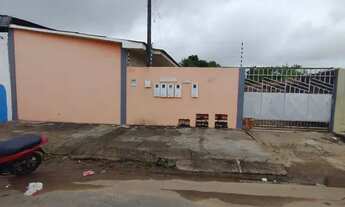Imagem 3: Casa pra alugar Apartamento com 3 dormitórios