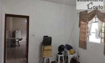 Imagem 4: Casas em Vila para locação em Mogi das Cruzes no bairro Vila Paulista da Estação