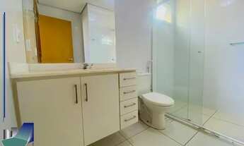 Imagem 6: RIBEIRÃO PRETO - Apartamento Padrão - NOVA ALIANÇA