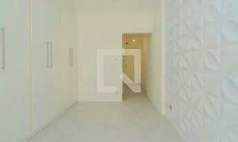 Imagem 6: Apartamento à Venda - Liberdade, 1 Quarto, 29 m2