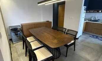 Imagem 4: Apartamento Ilha Di Capri